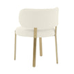 TOV Furniture Margaret Dining Chair