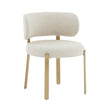TOV Furniture Margaret Dining Chair