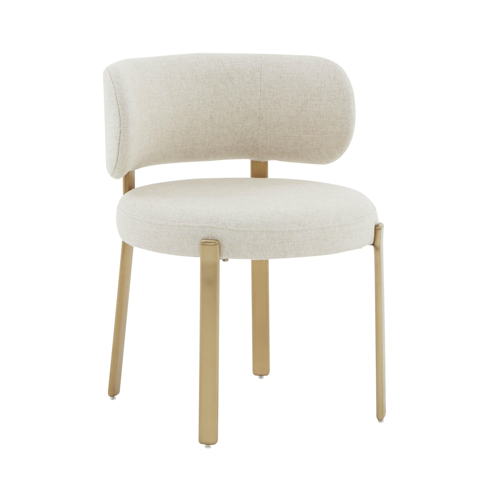 TOV Furniture Margaret Dining Chair