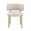 TOV Furniture Margaret Dining Chair
