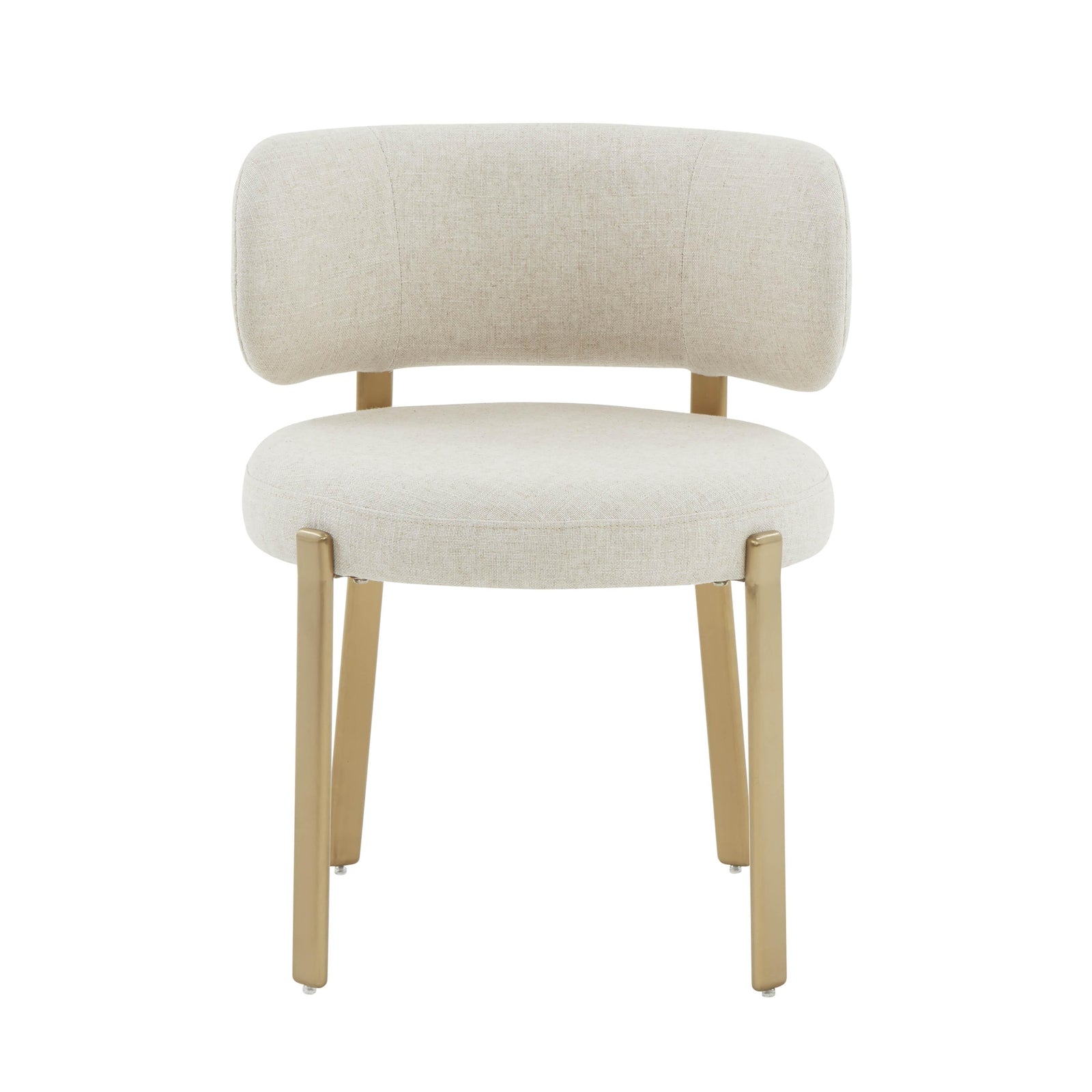 TOV Furniture Margaret Dining Chair
