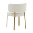 TOV Furniture Margaret Dining Chair
