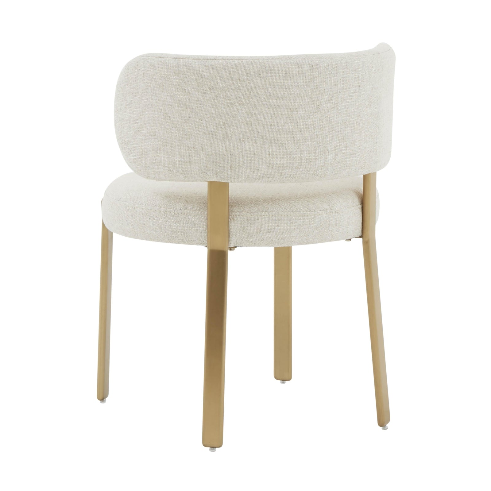 TOV Furniture Margaret Dining Chair