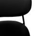 TOV Furniture McKenzie Stackable Dining Chair - Set of 2