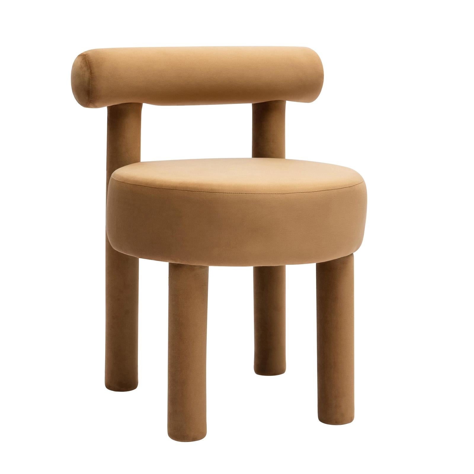 TOV Furniture Carmel Dining Chair