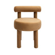 TOV Furniture Carmel Dining Chair