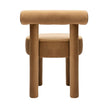 TOV Furniture Carmel Dining Chair