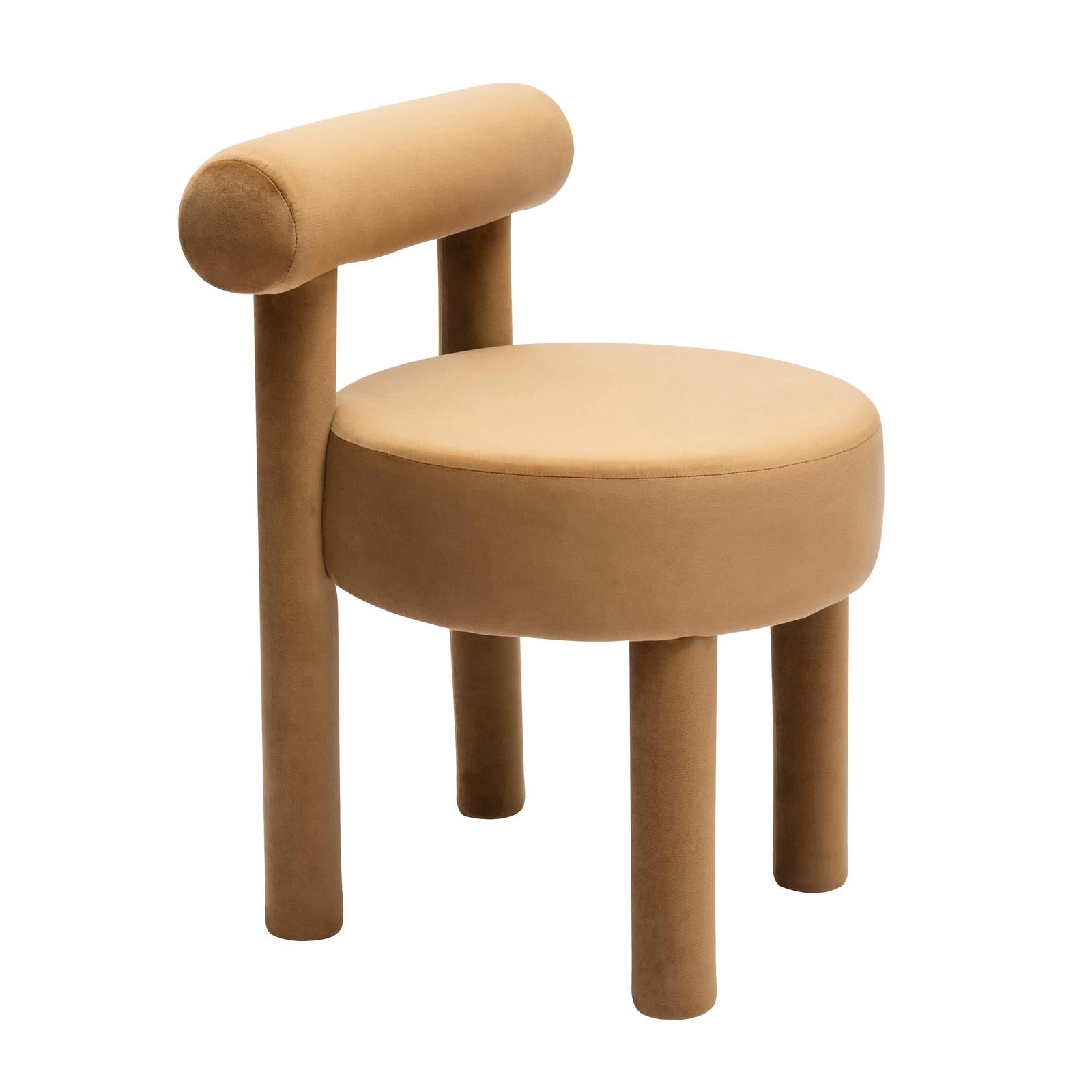 TOV Furniture Carmel Dining Chair