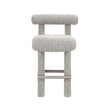 TOV Furniture Carmel Counter Stool