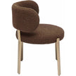 TOV Furniture Margaret Performance Dining Chair
