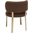 TOV Furniture Margaret Performance Dining Chair