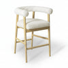 TOV Furniture Spara Performance Counter Stool