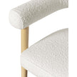 TOV Furniture Spara Performance Counter Stool