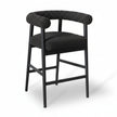 TOV Furniture Spara Performance Counter Stool