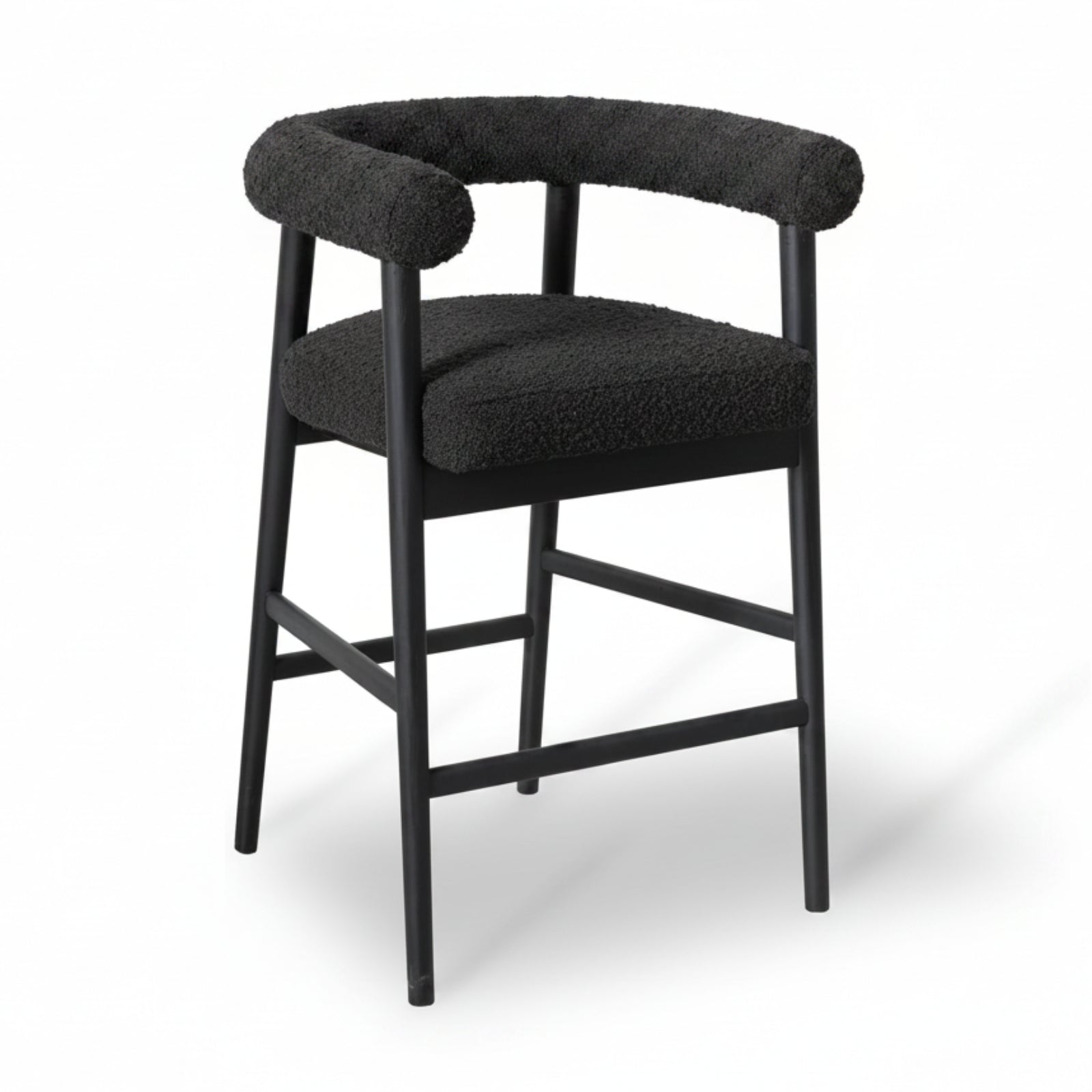 TOV Furniture Spara Performance Counter Stool