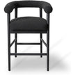 TOV Furniture Spara Performance Counter Stool