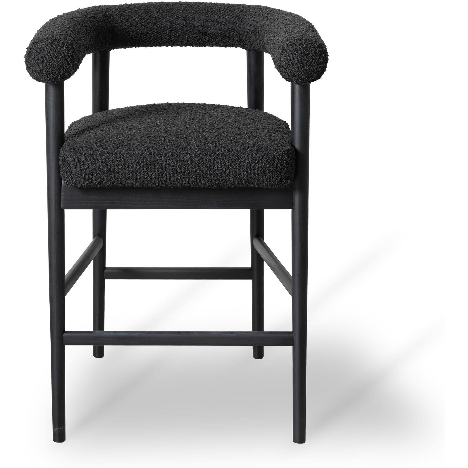 TOV Furniture Spara Performance Counter Stool