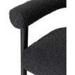 TOV Furniture Spara Performance Counter Stool