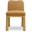 TOV Furniture Tiara Performance Dining Chair