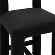 TOV Furniture Hazel Performance Boucle Counter Stool