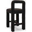 TOV Furniture Hazel Performance Boucle Counter Stool