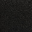TOV Furniture Hazel Performance Boucle Counter Stool