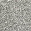 TOV Furniture Hazel Performance Boucle Counter Stool