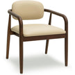 TOV Furniture Betsy Dining Chair