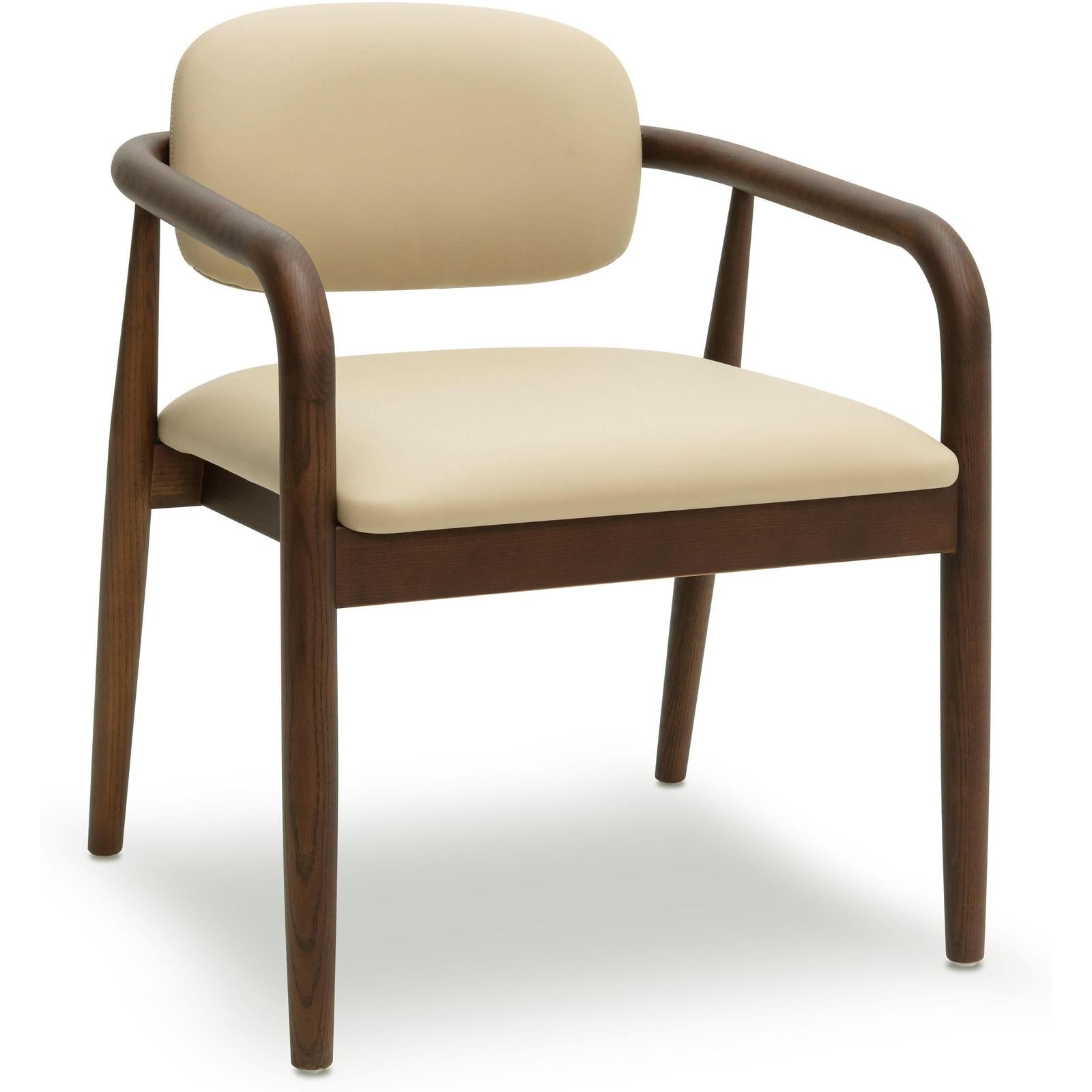 TOV Furniture Betsy Dining Chair