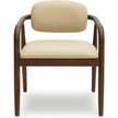 TOV Furniture Betsy Dining Chair