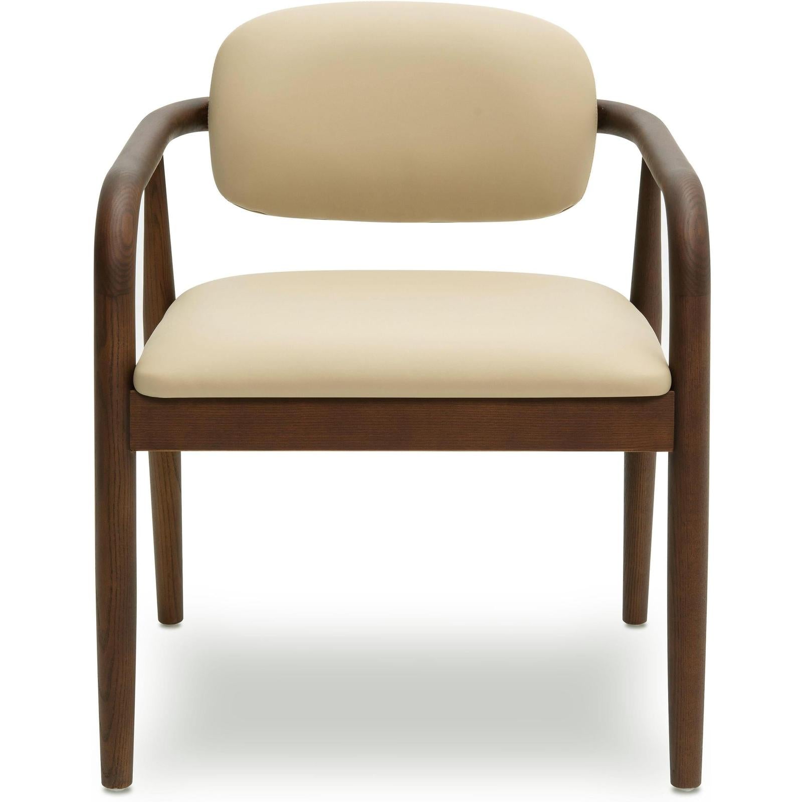 TOV Furniture Betsy Dining Chair