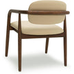 TOV Furniture Betsy Dining Chair