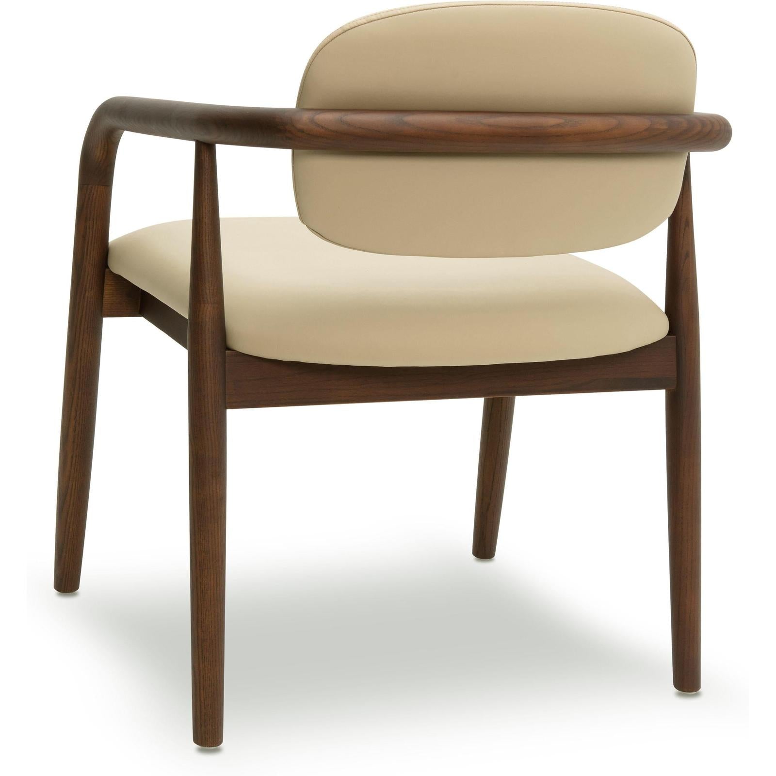 TOV Furniture Betsy Dining Chair