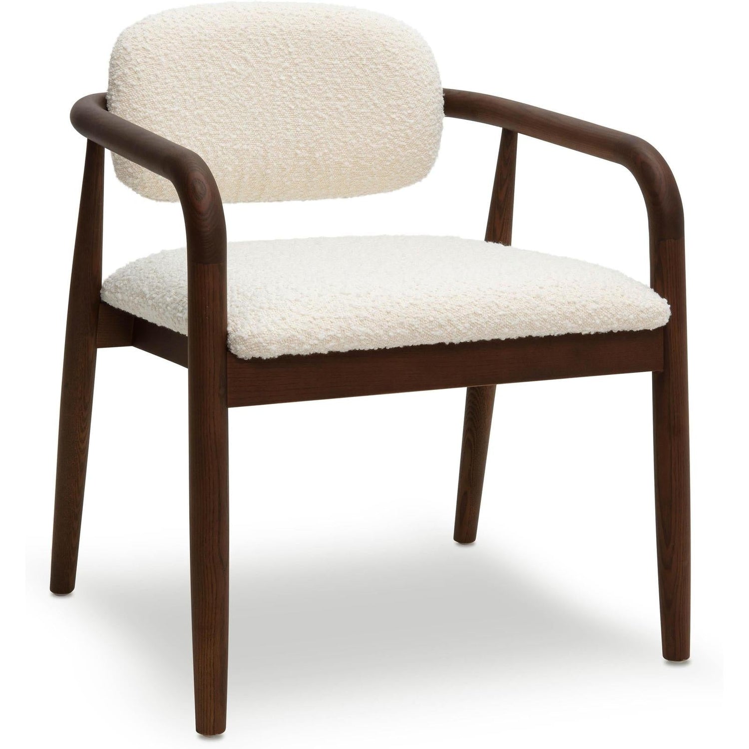 TOV Furniture Betsy Dining Chair