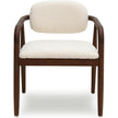 TOV Furniture Betsy Dining Chair