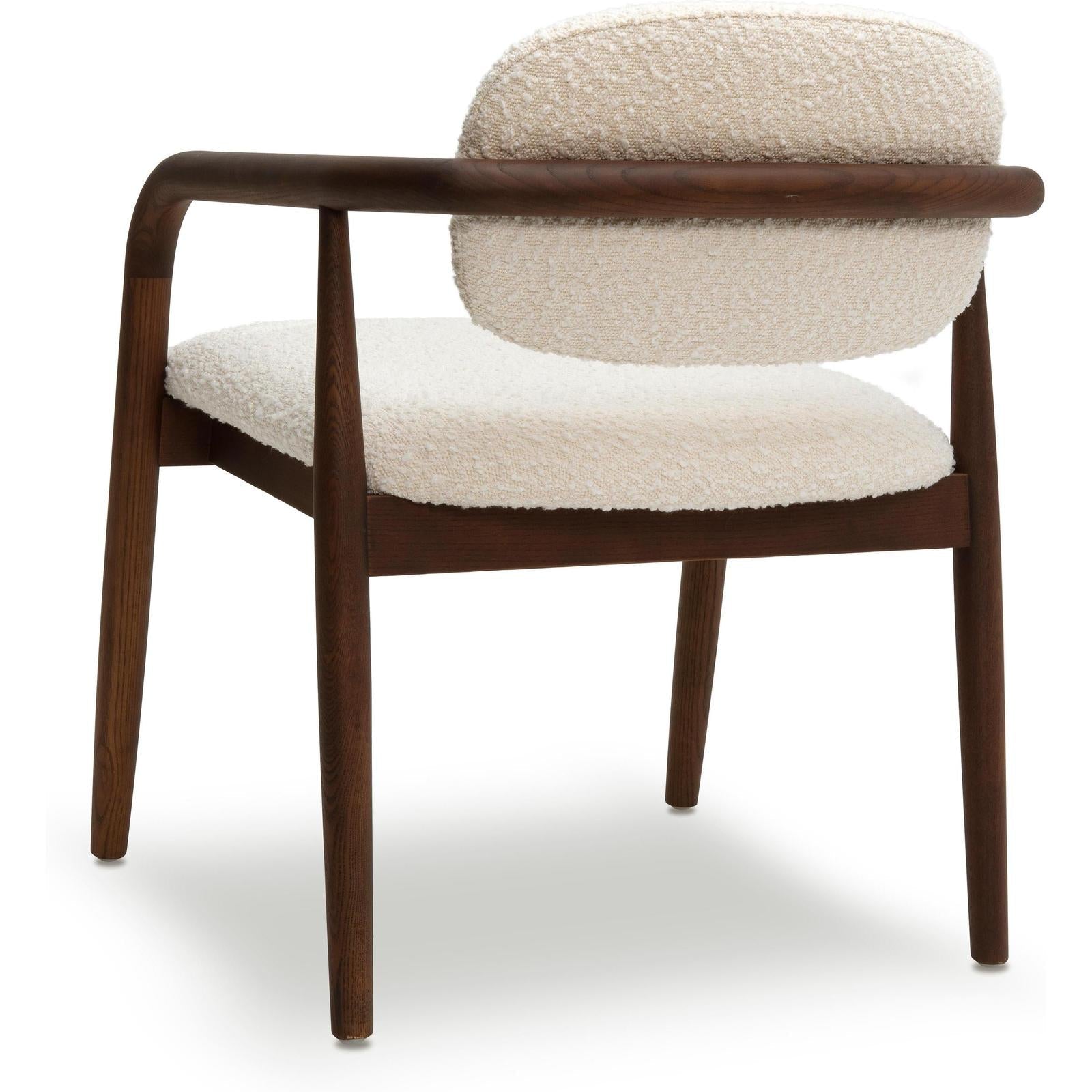 TOV Furniture Betsy Dining Chair