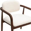 TOV Furniture Betsy Dining Chair