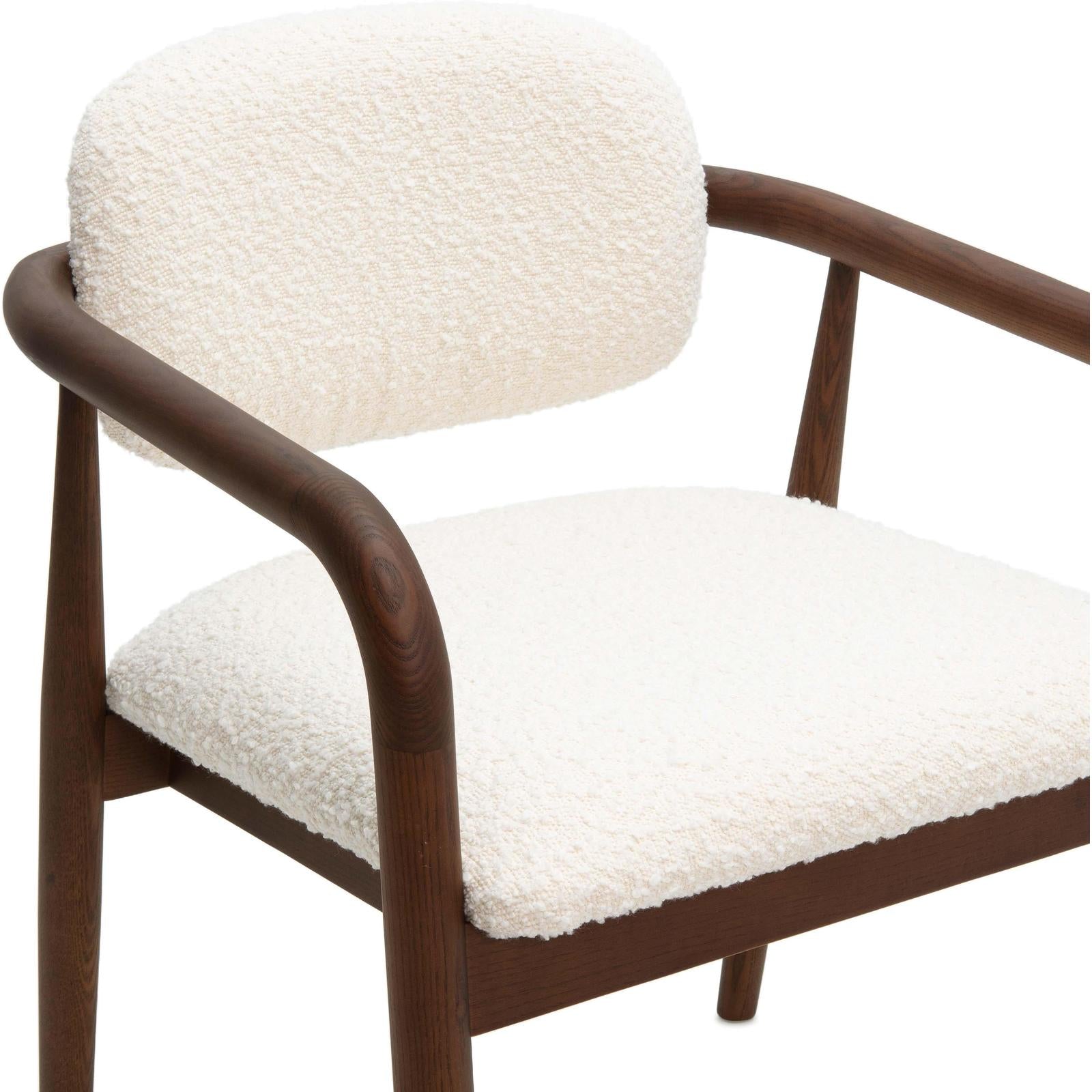 TOV Furniture Betsy Dining Chair
