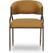 TOV Furniture Tatum Performance Dining Chair
