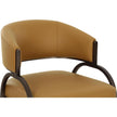 TOV Furniture Tatum Performance Dining Chair