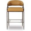 TOV Furniture Tatum Performance Counter Stool