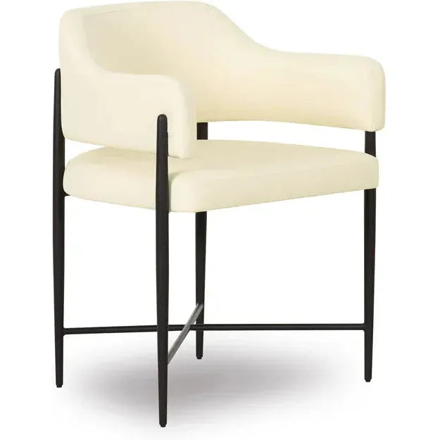 TOV Furniture Sezanne Dining Chair