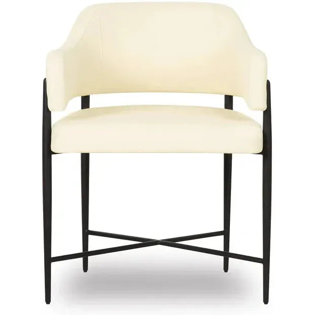 TOV Furniture Sezanne Dining Chair