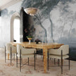 TOV Furniture Sezanne Dining Chair