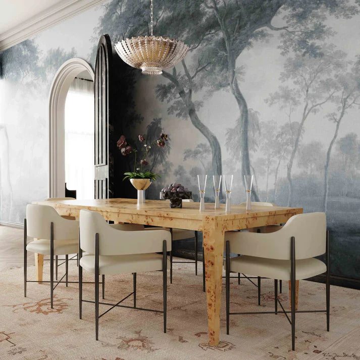 TOV Furniture Sezanne Dining Chair