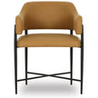 TOV Furniture Sezanne Dining Chair