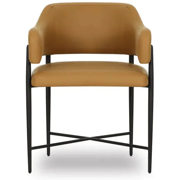 TOV Furniture Sezanne Dining Chair