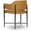TOV Furniture Sezanne Dining Chair