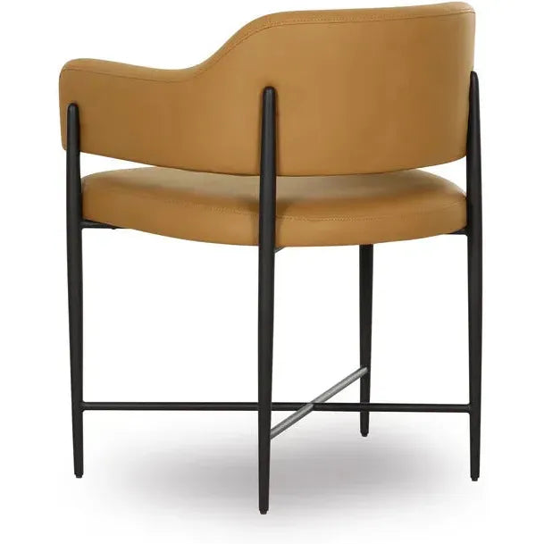 TOV Furniture Sezanne Dining Chair