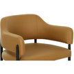 TOV Furniture Sezanne Dining Chair